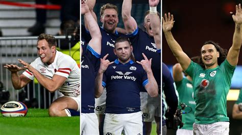 six nations tips|Six Nations fantasy tips: The top 10 most selected  .